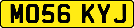 MO56KYJ