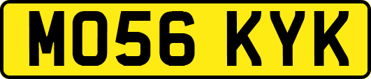 MO56KYK