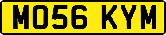 MO56KYM