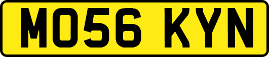 MO56KYN