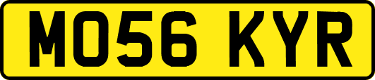 MO56KYR
