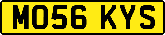 MO56KYS