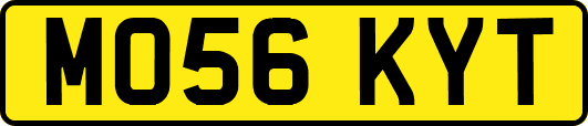 MO56KYT