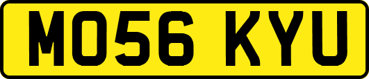 MO56KYU