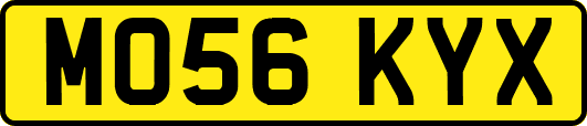 MO56KYX