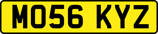 MO56KYZ