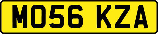 MO56KZA