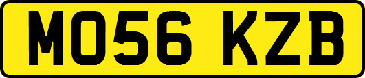 MO56KZB