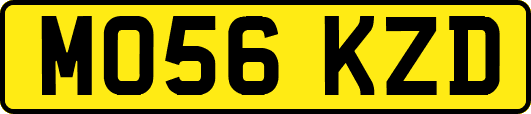 MO56KZD