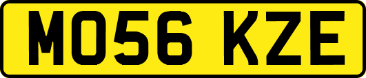 MO56KZE