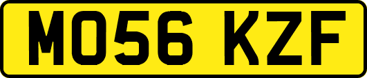 MO56KZF