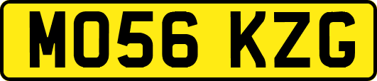 MO56KZG