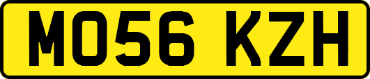 MO56KZH