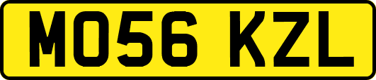 MO56KZL