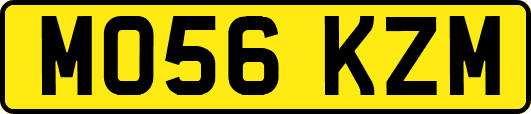 MO56KZM
