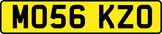 MO56KZO