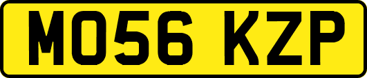 MO56KZP
