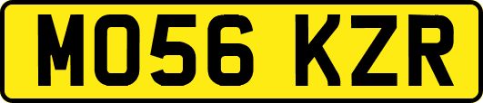 MO56KZR