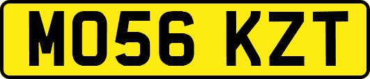 MO56KZT