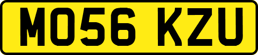 MO56KZU