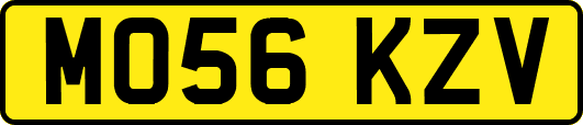 MO56KZV