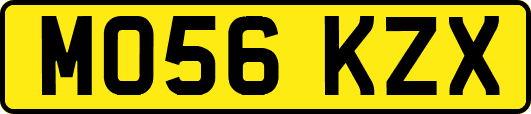 MO56KZX