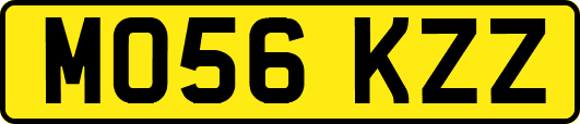 MO56KZZ