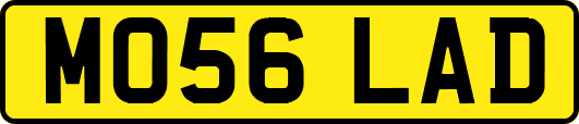 MO56LAD