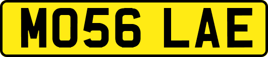 MO56LAE