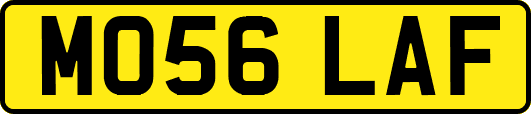MO56LAF