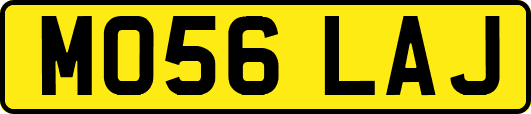 MO56LAJ