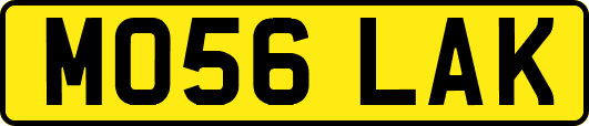 MO56LAK