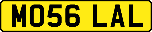 MO56LAL