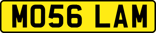 MO56LAM