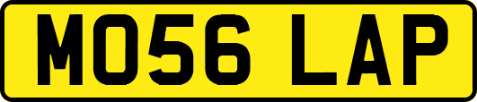 MO56LAP
