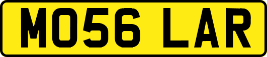MO56LAR