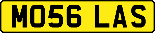 MO56LAS