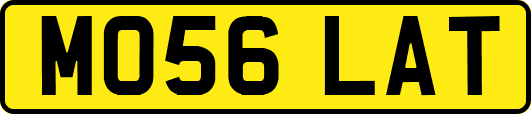 MO56LAT