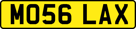 MO56LAX