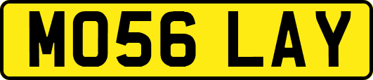 MO56LAY