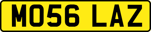 MO56LAZ