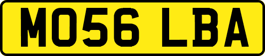 MO56LBA