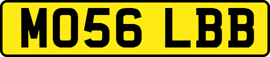 MO56LBB