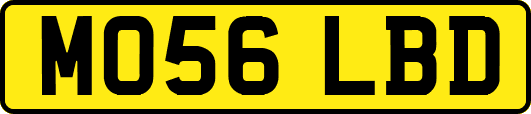 MO56LBD