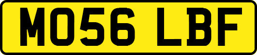 MO56LBF