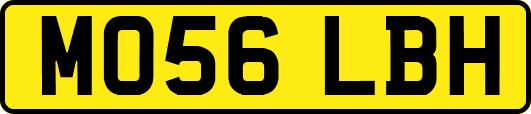 MO56LBH