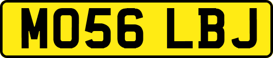 MO56LBJ