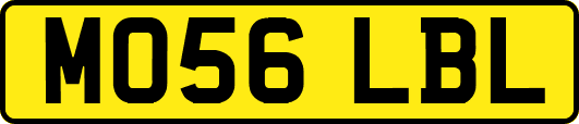 MO56LBL