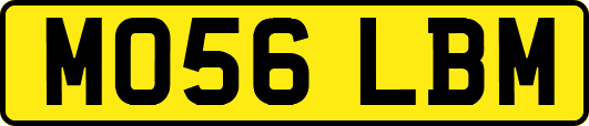 MO56LBM