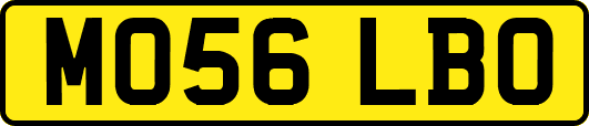 MO56LBO